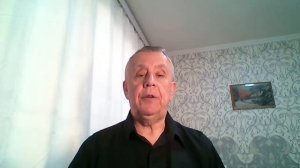 Чудесный рассказ, интереснейший сюжет, читается на одном дыхании, Красное море, отдых, флирт...