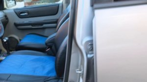 VID_20260324_174839.mp4