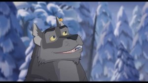 Белка _ Иван Царевич и Серый волк _ Короткое видео