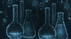 Химические опыты - пробуем дома всей семьей