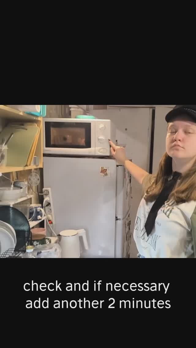 МХТ-225_Слепцова_МХТ-125_Шевченко_A Pie In A Microwave