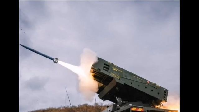 Божья любовь