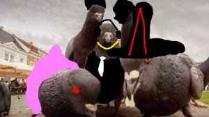 Мчс Голубинска Мои Помощники 1ч.