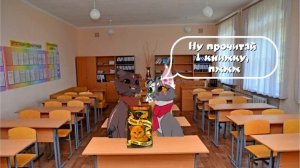 lНу.. Тёмная Ночь КВ| в модуле кстати)