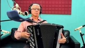 Горячий Баян - Хризантемы