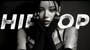 СЛУШАТЬ ПЛЕЙЛИСТ - ⚡Это райский уголок СЛУШАЙ | ХИП-ХОП | DARK TRAP | ТОП ТРЕК | НОЧНОЕ ДВИЖЕНИЕ