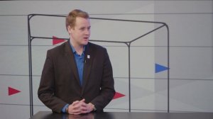 Интервью: Николай Сатов