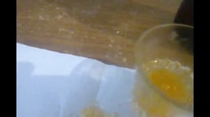 Как сделать флюс из канифоли.mp4