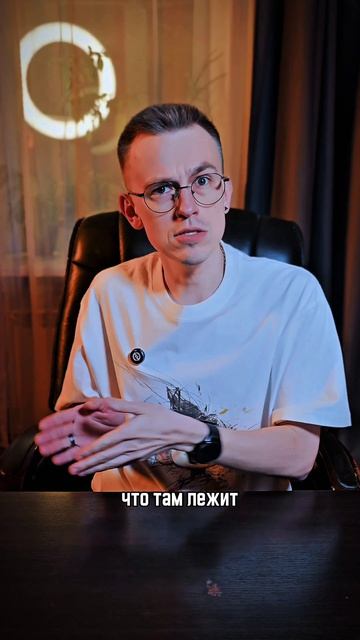 Какими бы мы логичными не были - эмоции это наша часть. И даже если на начальном этапе мы их отброси