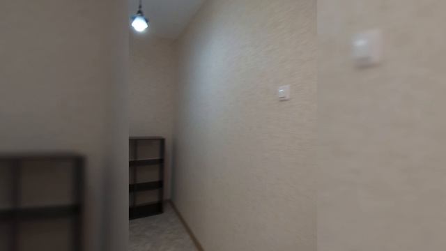 Грачева 8 смотреть онлайн