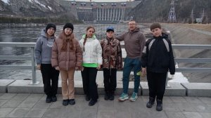 Фестиваль ледолазание "Фруктовый лёд" - Экстрим парк " Мраморка" [22.03.2026]