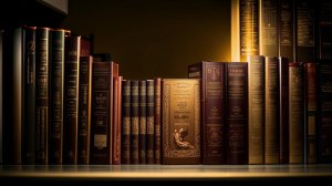 Бестселлер номер 1 книжного рынка России - 300000000 долларов Александра Невзорова...