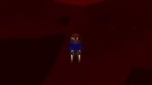 Dave and bambi: the movie (final fight with boss expunged) with effect goblin