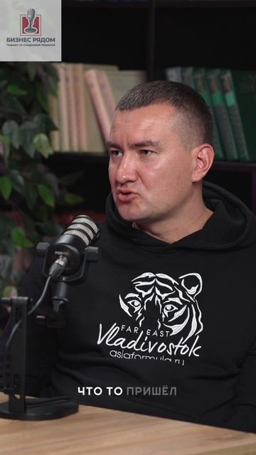 Рубрика Ошибки