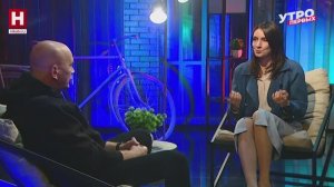 «Вечер у Клэр» Гайто Газданова | МОТАЙ НА УС