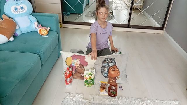 Челенж смотреть онлайн
