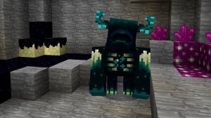 ۞≛۞МАЙНКРАФТ, DOOM.☬☫_720p