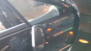 Peugeot 407  6D 2007 года. №1240