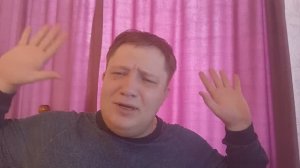 О "блоходавалке" и хейтерах :)