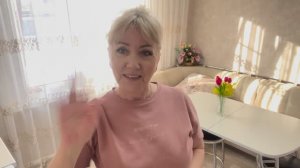 Дела домашние//пикировка томатом и перца// утюжка //💁❤️