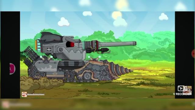 Дора погибла