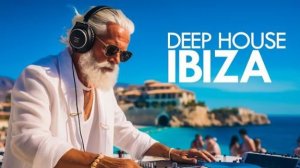 Ibiza Summer Mix 2025 🍉 Best Of Tropical Deep House Music Chill Out Mix 2025 🍉 Chillout Lounge