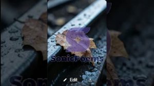 Иосиф Бродский — На независимость Украины (вар1)