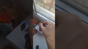 4 сезон 43 серия 2 день в поезде, играем в п или д