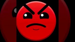 Злые лица гд небольшая версия