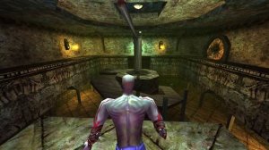 Shadow Man. temple of prophecy shadowman. Gad 2. Вторая татушка! Ходим по огню