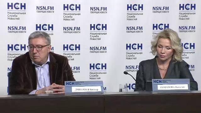 Сугробы тают вместе с нервами. Как пережить весеннее обострение?