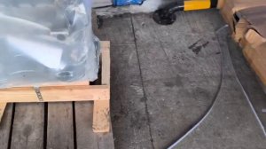 Двс ВАЗ 2112 (компл №3 агрегат) ТК "Деловые Линии" от 20.02.2026