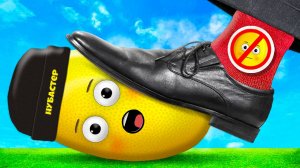 НЕ РАЗДАВИ МЕНЯ в ROBLOX!