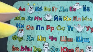 Найди животное с вороной Асей!