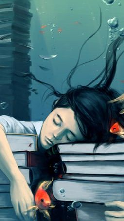 Сказ Медведь (о  Сергии)_ автор Н.Д. Спирина.  МР - 3..mp3--online-audio-convert.com