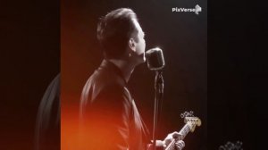 Просто фея.