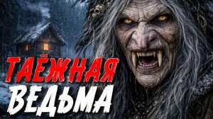 ДЕРЕВНЮ РАЗГРАБИЛИ НЕ ЗНАЯ КТО ЕЁ ОХРАНЯЕТ, СТРАШНАЯ ИСТРИЯ ИЗ ЖИЗНИ.