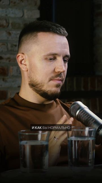 Не все ремонтники честные