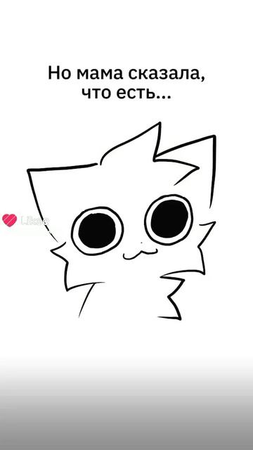 сиджтсв нлрвяз