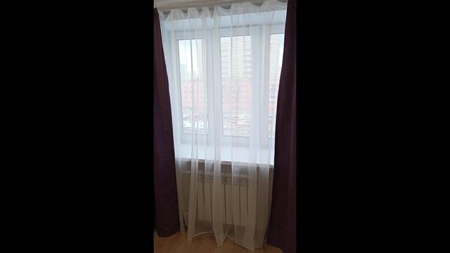 0316(8) смотреть онлайн