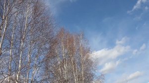 Екатеринбург. Озеро Шарташ