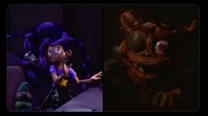 [Хейз] Драма вокруг Poppy Playtime Chapter 5 выходит из-под контроля…