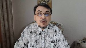 Часто и мой труд начальники оценивали дешевле ведра навоза!  24
03.2026