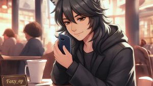 Майнкрафт Бункер