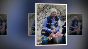 Визитная карточка Папшева О.А.