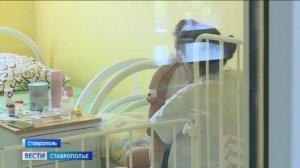 Метапневмовирус набирает обороты. Чего стоит опасаться?