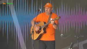 Борис Бергер. Барнаул