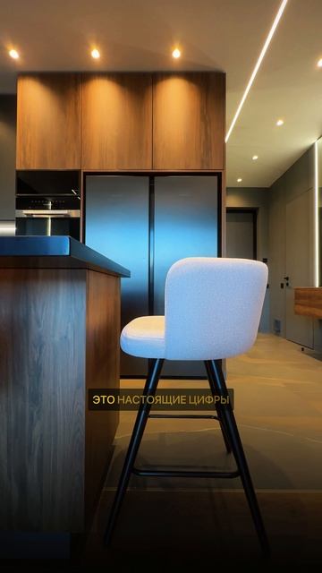 99,9% подрядчиков на ремонты не договаривают цену