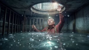 Сантехник - трейлер 2026