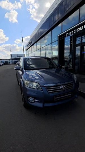 video_2026-03-24_15-18-23